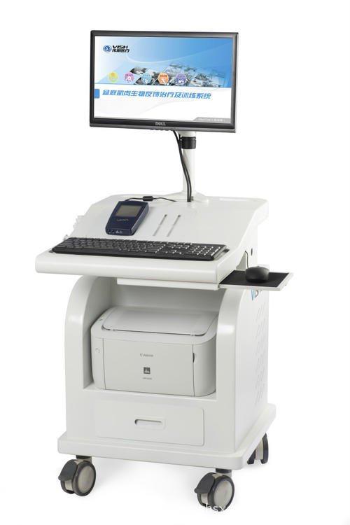 宫颈癌手术后右腿不适是什么原因,宫颈癌术后中危因素要放疗吗