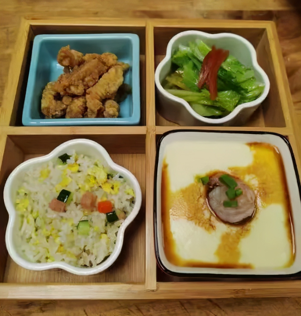 逛亲子市集、抢69团100！六一亲子打卡好去处，尽在西安大悦城