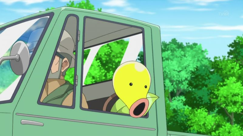 苹果耳机坏了换耳套,苹果耳机前面的耳塞被弄坏了