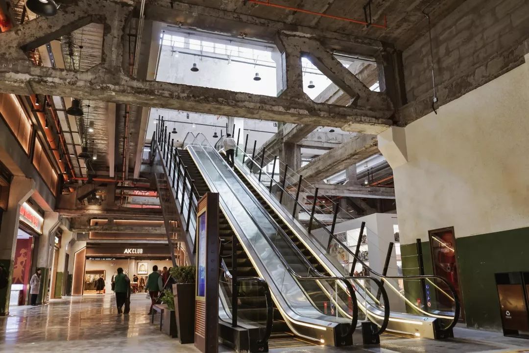 大华1935livehouse演出双十一,大华1935livehouse演出怎么进