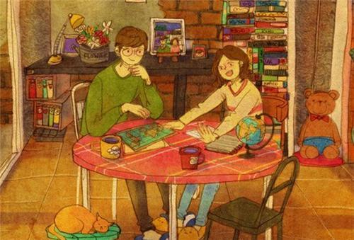 一个陷入婚外情女人的真实心声,出轨女人如何能完全放下婚外情