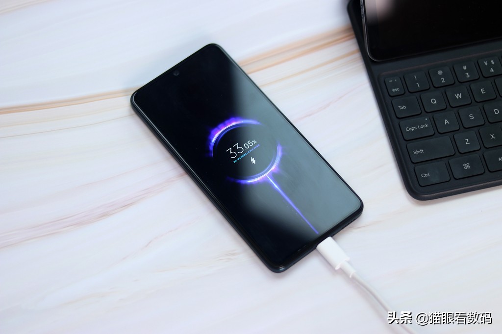 小米工程师技术创新,小米怎么降低电池耗电量