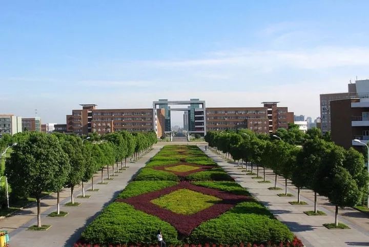 宁波下雪的网红打卡地方,宁波创意园网红打卡地点