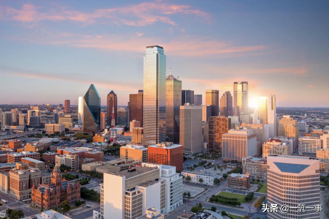 城市经典公共空间设计案例,有创意的公共设施设计