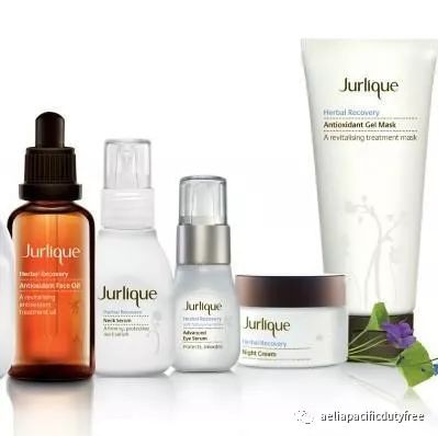 阿德莱德机场免税店攻略,澳大利亚旅游机场免税店