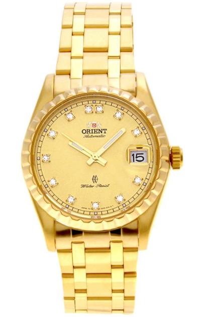 东方双狮手表是哪国品牌,东方双狮质量怎么样