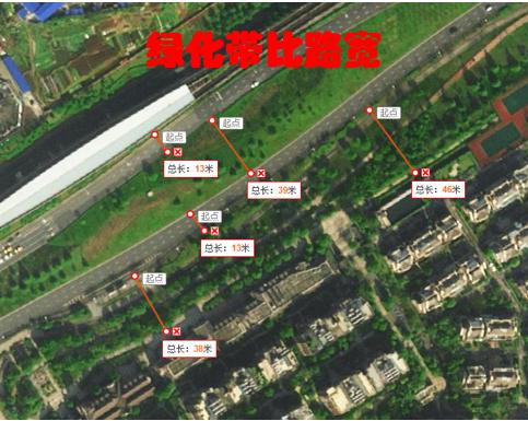 南京仙林值得买的房,南京仙林买房攻略