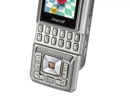 那些无比怀念的智能手机,曾经让我们疯狂的手机游戏