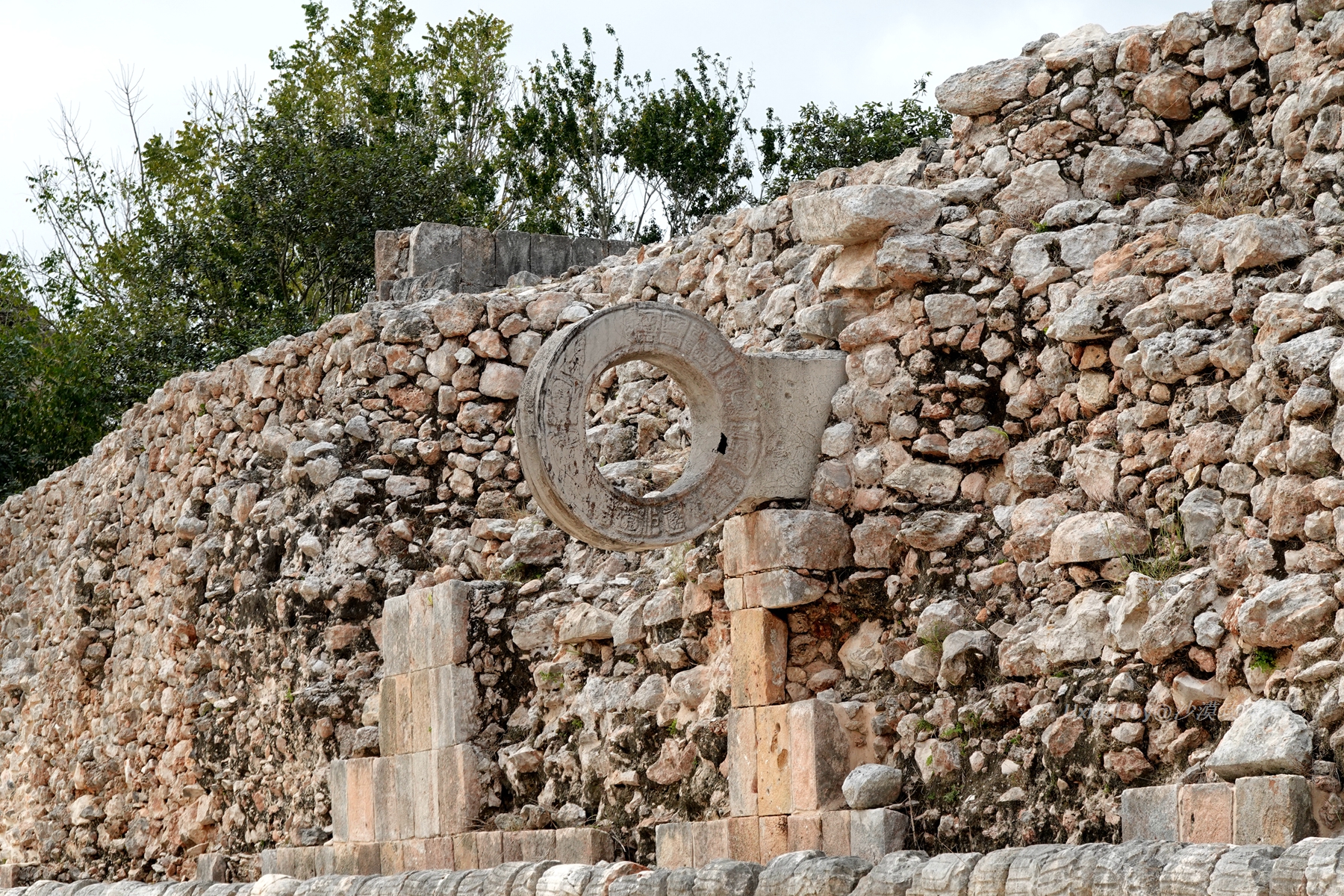 古墓丽影秘鲁是真的吗,古墓丽影1吴哥窟拍摄地点