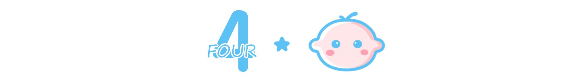 备孕吃叶酸有什么讲究和忌讳,备孕期间叶酸一般吃多少合适