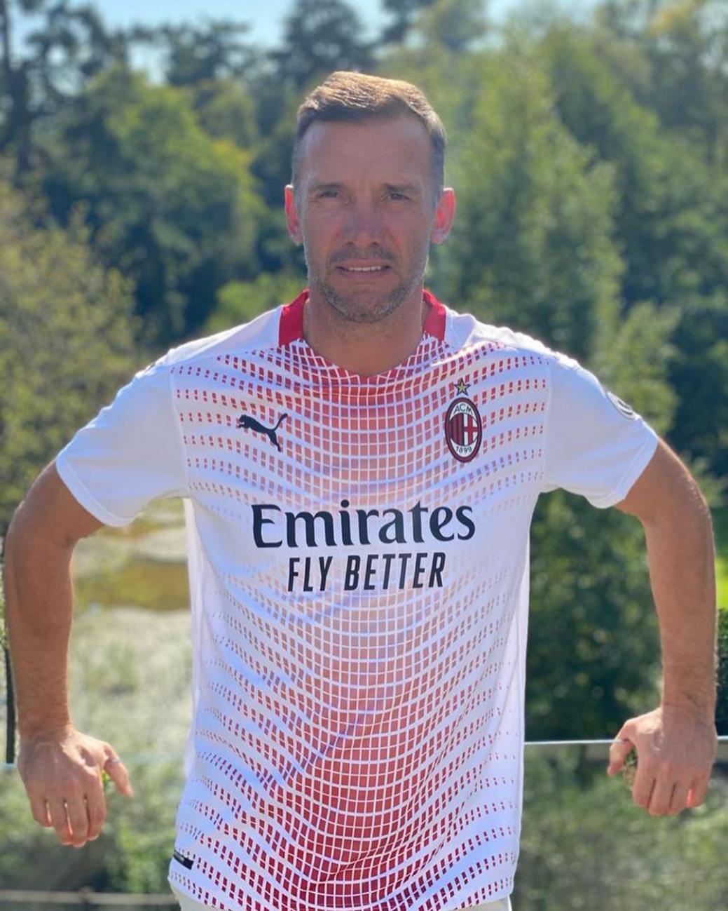 五大联赛球衣一览表最新款,2023五大联赛高颜值球衣