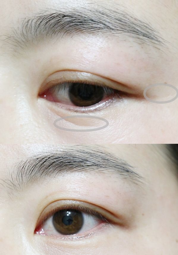 泫雅宣传品牌内衣，身材有致性感迷人，皮肤光滑透亮惹人爱