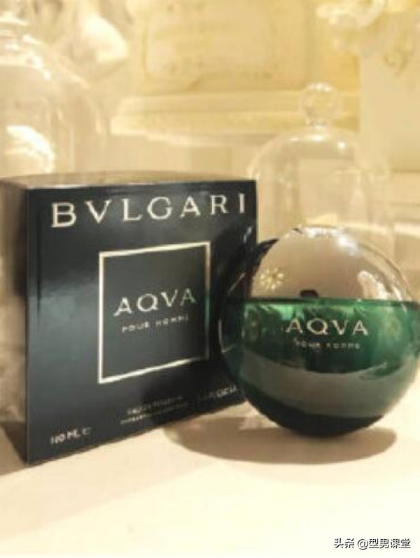 情人节香水男士礼盒,情人节香水女士推荐