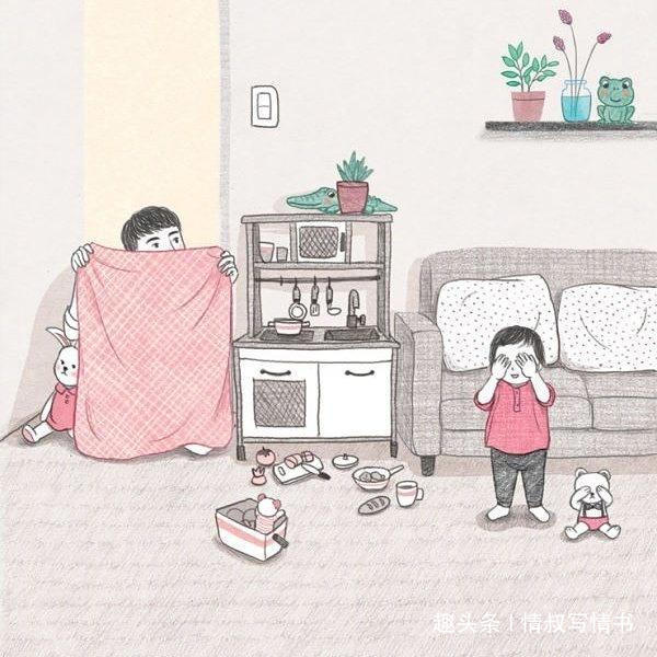 离婚后不删关于前妻的朋友圈,离婚了还会看到前妻的朋友圈吗