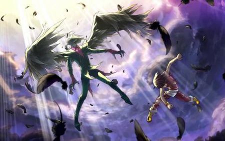 国漫巅峰之作十部星游记,年少的星游记