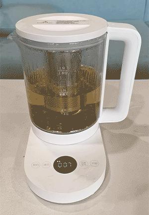 多功能电锅蒸煮炒煎一体锅测评,哪一款电炖锅最好用