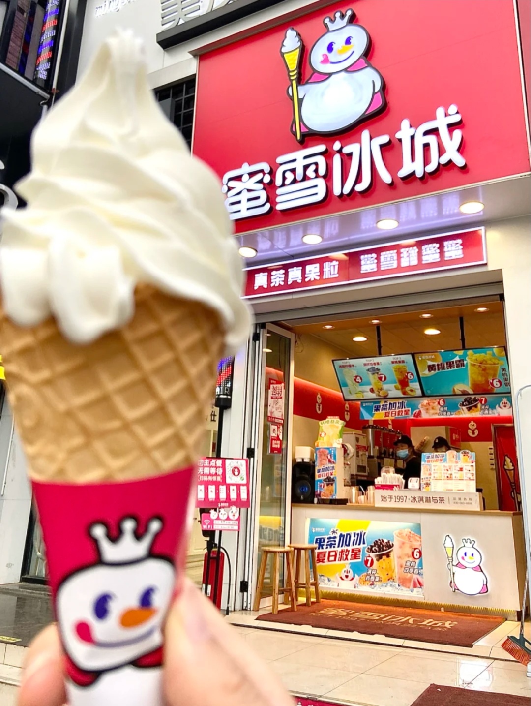 烘焙品牌推广技巧,烘焙新品牌如何运营