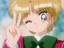 8090后的童年回忆卡通,90后的卡通回忆