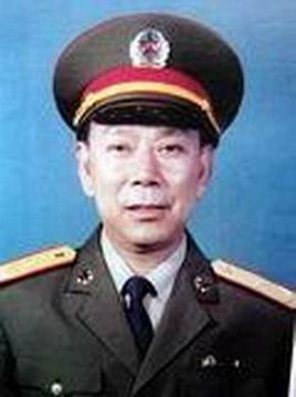 上官氏名人,上官云珠人物简介