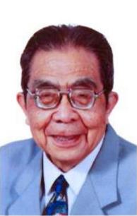 确认过眼神这是心动的感觉吗,确认过眼神这就是该有的气质