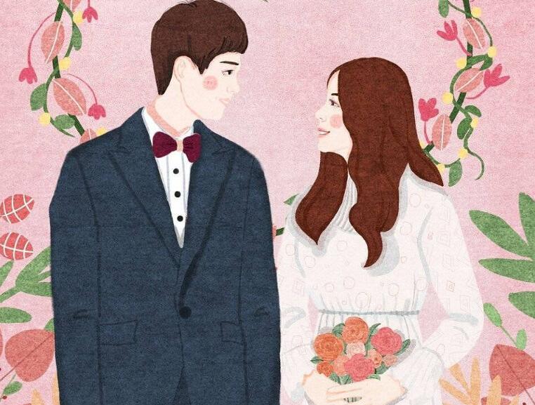 为什么不能谈办公室恋情,致单身男女