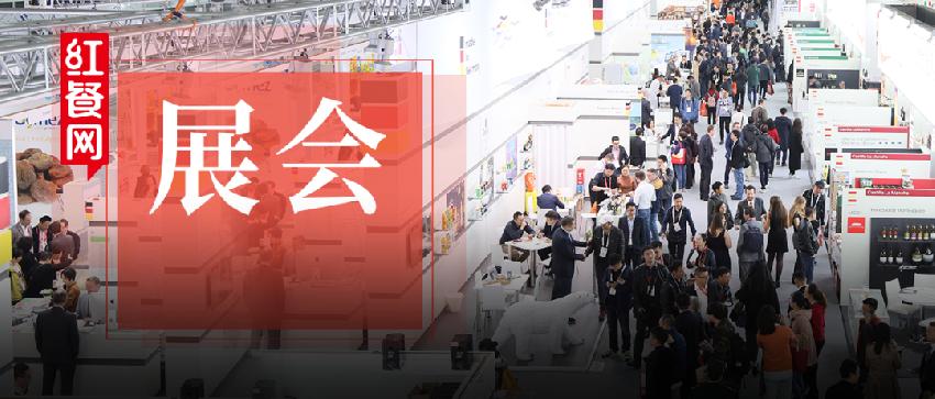 2020进入餐饮行业有多少,2023年餐饮人思路及建议