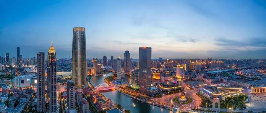 投资大师罗杰斯,知名投资家罗杰斯鼓励孩子学中文