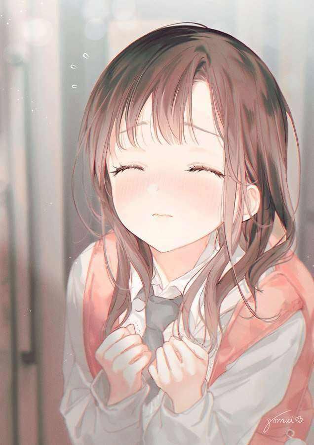 dnf元素有技能放不出来,dnf元素进图后各项操作效果