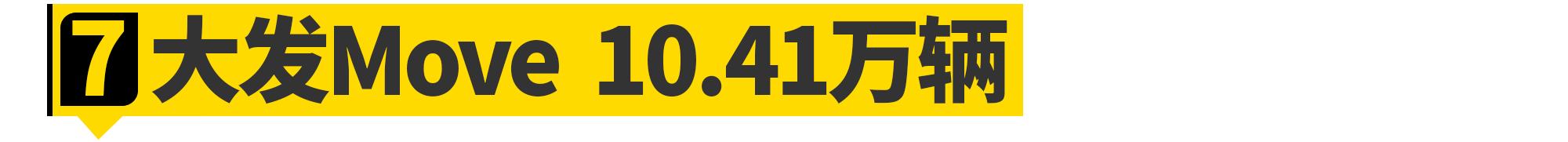 日本人买车最多的车型,日本人购买汽车销量排行