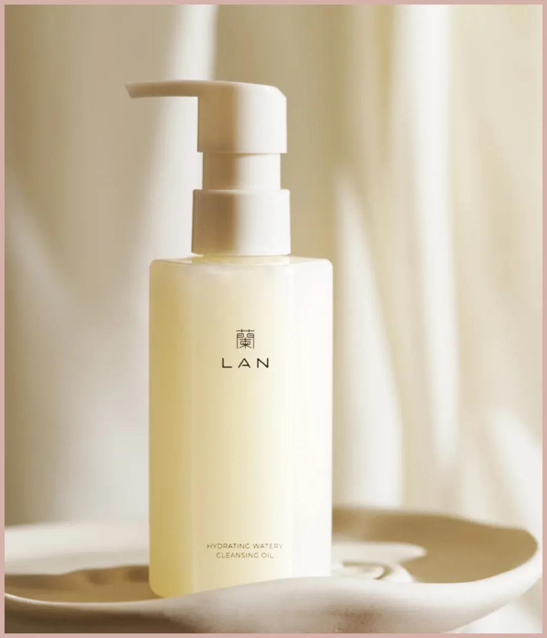 忍不住买国货,这些才是真正良心的国货