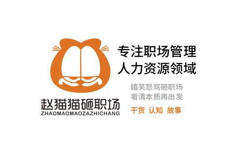 比尔盖茨创造微软的艰辛过程,微软创始人比尔盖茨简介
