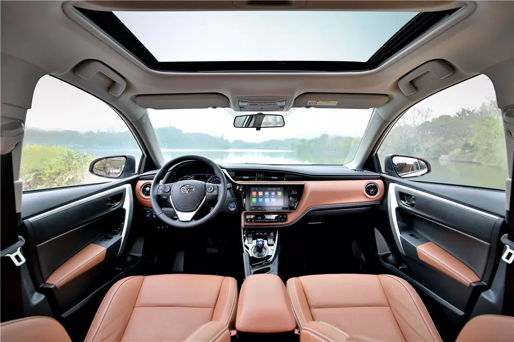 天津到甘南自驾游最佳详细路线图,天津滨海新区周边一日游自驾游