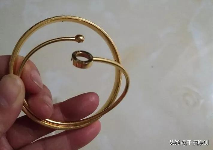 硬金换足金亏吗,足金换3d硬金好不好
