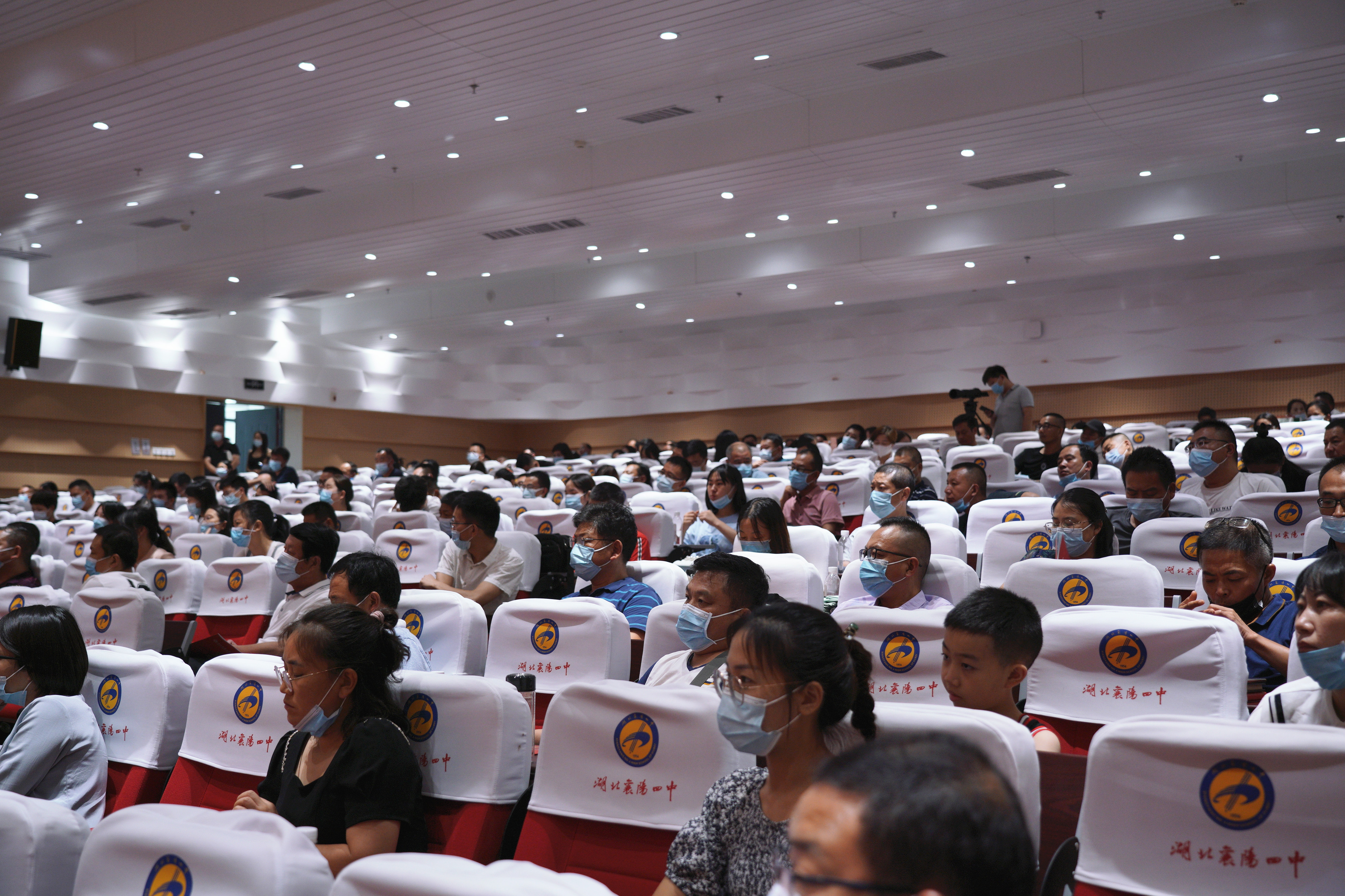 双减政策落地教育机构如何退费,湖北襄阳教育双减政策