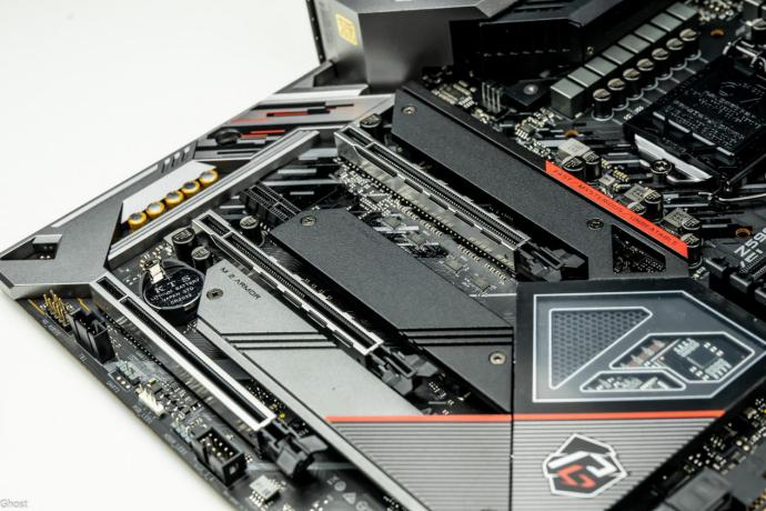 14纳米牙膏测评,英特尔14纳米挤牙膏