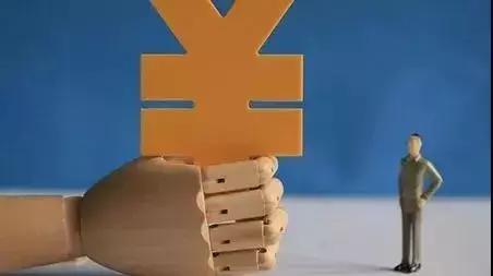 在温州现在学做什么工资最高,温州月入1万的工资有哪些工作