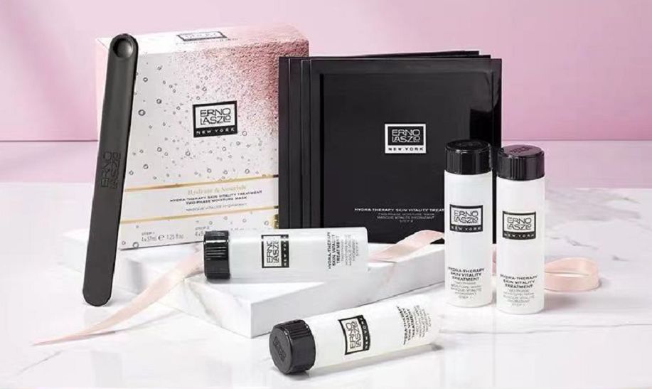 美妆HARMAY話梅很火,但逛完后,我担心它很快就凉凉