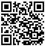 中医学科研成果推广,中医学术讲座有哪些