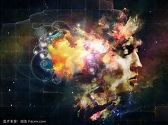 人生价值是人生观的范畴是指什么,从哲学角度说人生的意义是什么