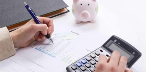 会计工作的职责,会计月工资多少