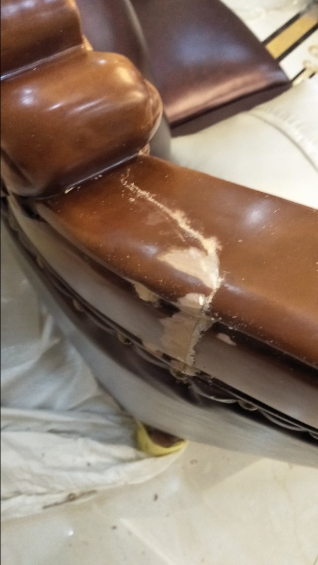 专业家具维修补漆,专业家具维修师傅