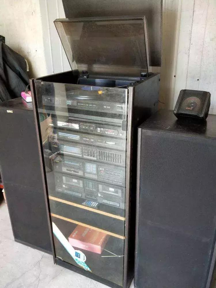 甘肃孩子爱念叨的广告语,全听过的证明您老了