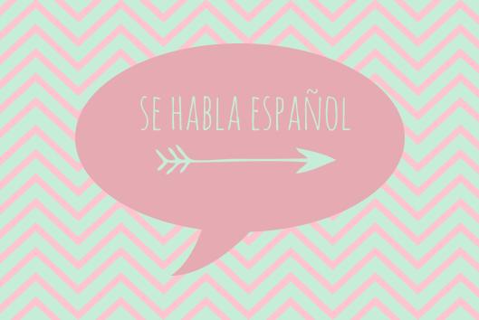 英语国家的人都在学的外语居然是西班牙语