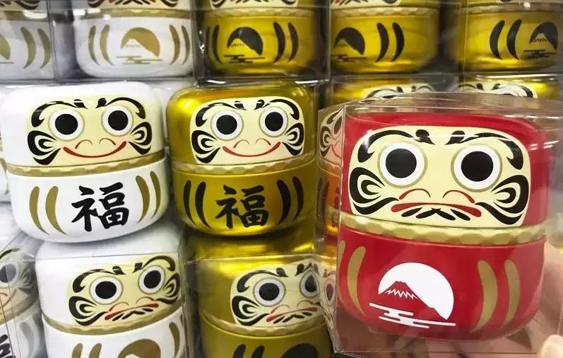 日本有什么零食值得买,日本有什么好吃的零食和茶