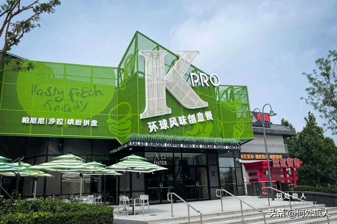 北京环球城影城真实体验,北京环球影城看立体感电影