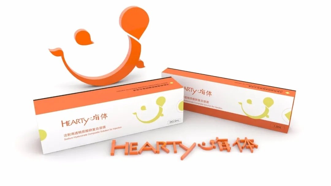 18岁的脸40岁的脖子，你们要的去颈纹指南来啦