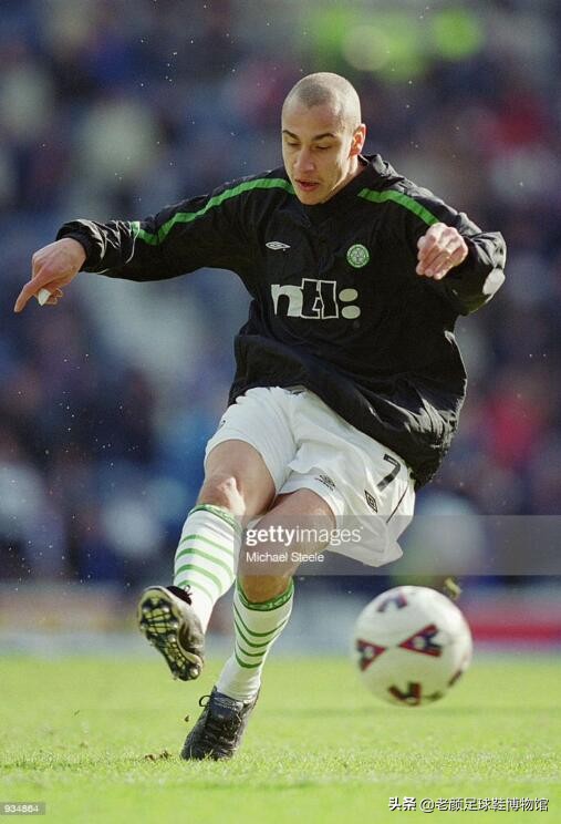 杰森x战警,x战警灵感