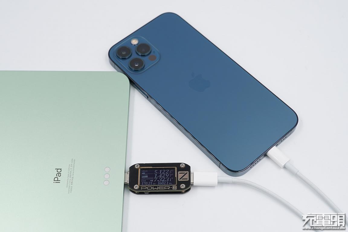 air全系列测评,ipadair全系列