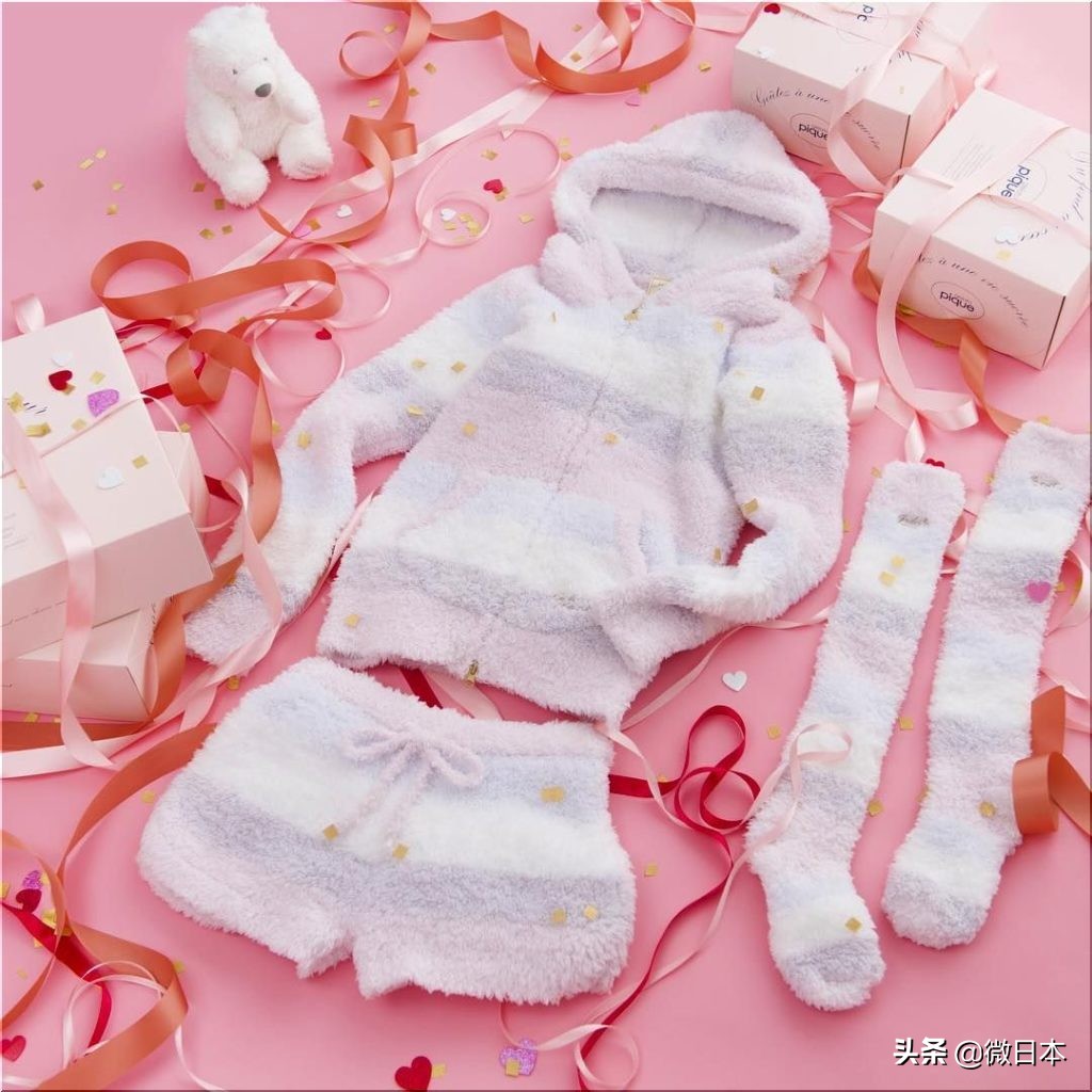 2020年日本新年福袋大盘点（上）