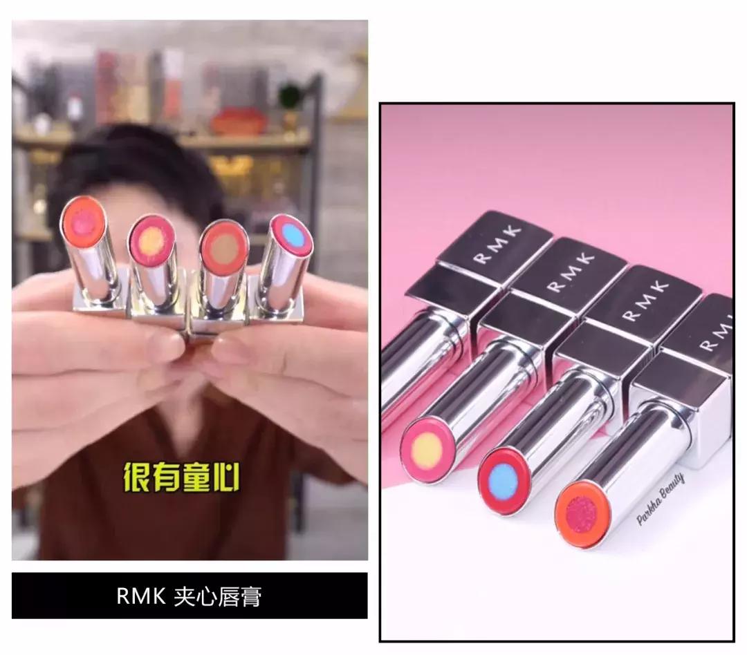 被李佳琦OMG吹上天的东西，其实真不好用